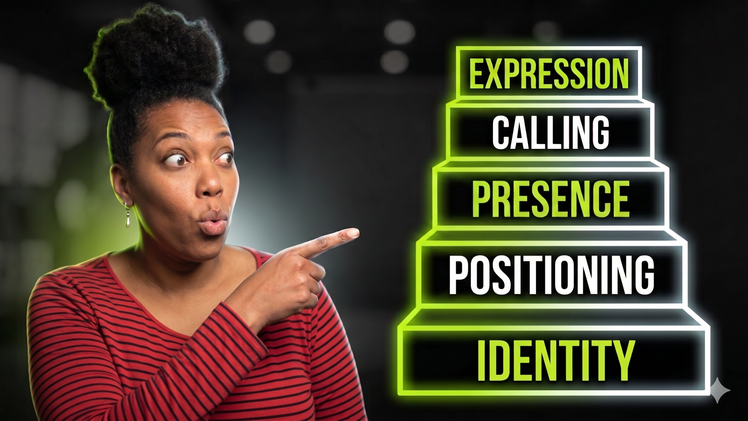 My Signature Framework for Building an Aligned Personal Brand the brand bridge podcast episode 26 personal branding for women entrepreneurs messaging